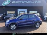 FIAT 500X 1.3 MultiJet 95 CV rif. 23071881