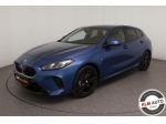 BMW 118 d M Sport Pro Garanzia Bmw rif. 23961475