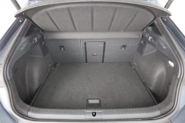 CUPRA Formentor Formentor 2.0 TSI DSG 4Drive rif. 24156594 - Foto 6