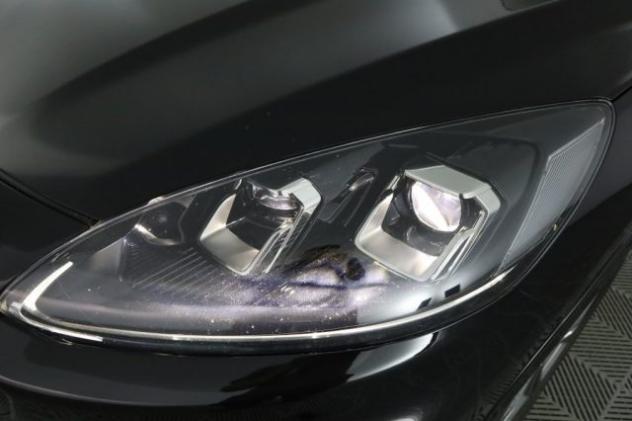 FORD Kuga Kuga 2.5 Plug In Hybrid 225 CV CVT 2WD ST-Line rif. 23798429 - Foto 9