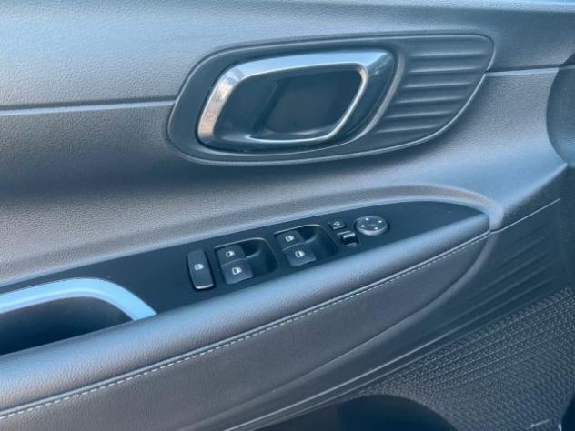 HYUNDAI i20 N 1.6 T-GDI MT N-Performance rif. 22894965 - Foto 7