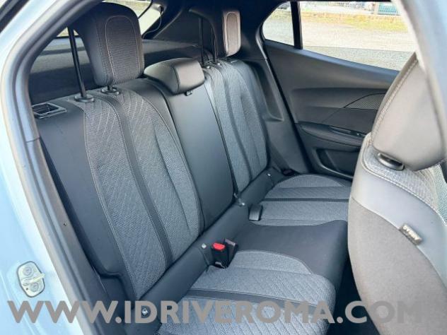 PEUGEOT 2008 PureTech 100cv S&S Allure "BIANCO" + GPL rif. 23619540 - Foto 10