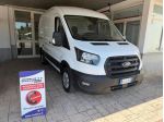 FORD Transit TRANSIT 290 2.0 TDCI 105 CV L2H2 rif. 24069796