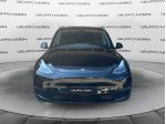 Tesla Model Y 75 kWh Dual Motor Long Range 4WD aut.