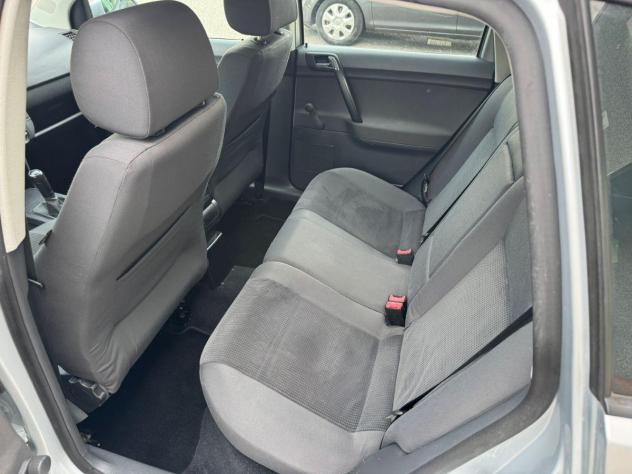 VOLKSWAGEN - Polo - 1.2/70CV 12V 5p. Comfortline - Foto 10