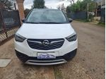 Opel Crossland X 1.5 ECOTEC D 110 CV Start&Stop Edition