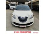 LANCIA Ypsilon 1.3 MJT 16V S&S 95cv 5 porte  rif. 24018871