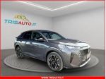 PEUGEOT 3008 1.2 Hybrid 145 e-DCS6 Allure (FULL LED+PELLE+NAVI)