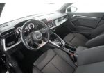 AUDI A3 A3 SPB 35 TDI S tronic S line edition rif. 23824115