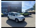 FIAT Panda NUOVA Serie 7 1.0 70cv HybridPanda