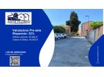 Immobile in asta di 22 m² in vendita a Lavagna