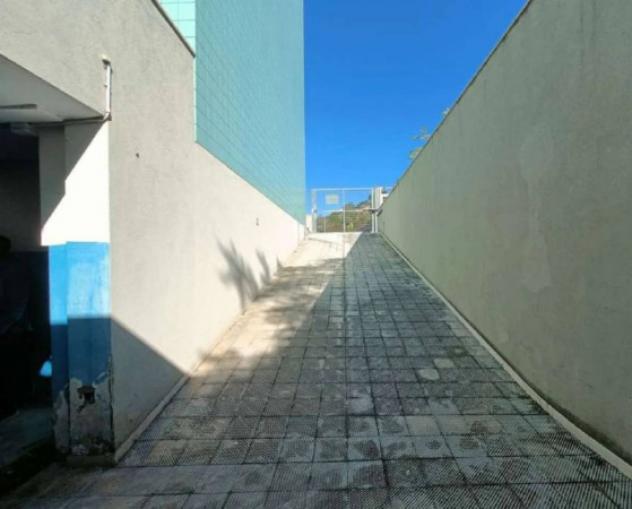 Immobile in asta di 39 m² in vendita a Pescara - Foto 2