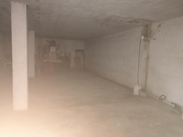 Doppio in vendita a Pontinvrea - Foto 2