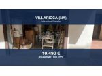 Immobile in asta di 21 m² in vendita a Villaricca
