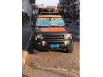 Land Rover Discovery 3 2.7 TDV6 HSE CAMPER OVERLAND (LEGGERE DESCRIZIONE EQ &hellip;