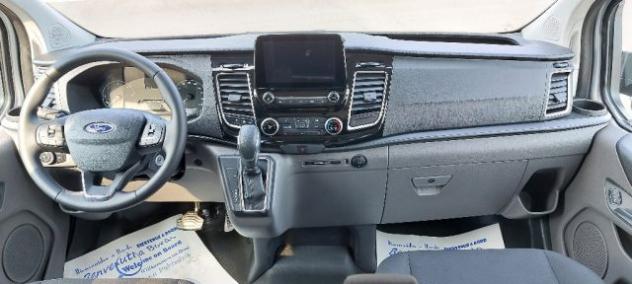 FORD NUGGET rif. 22572659 - Foto 3