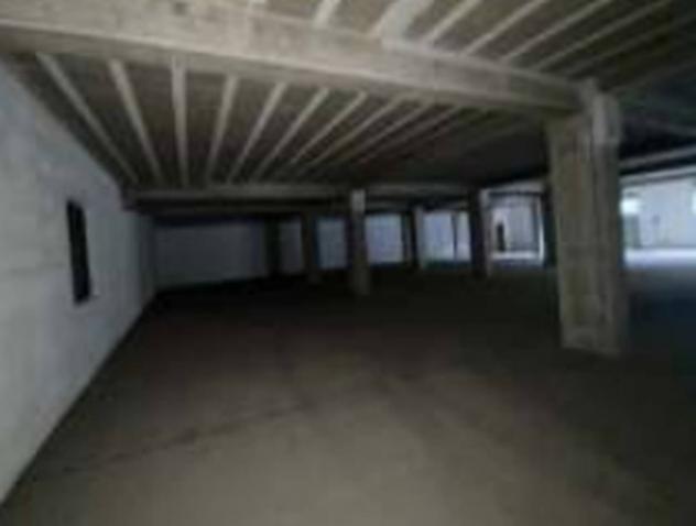 Immobile in asta di 6 m² con più di 5 locali in vendita a Baronissi - Foto 8