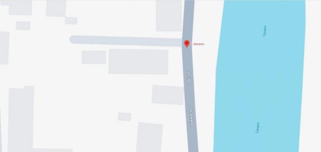 Immobile in asta di 81 m² in vendita a Garessio - Foto 12