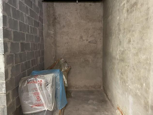 Monza magazzino in centro storico - Foto 3