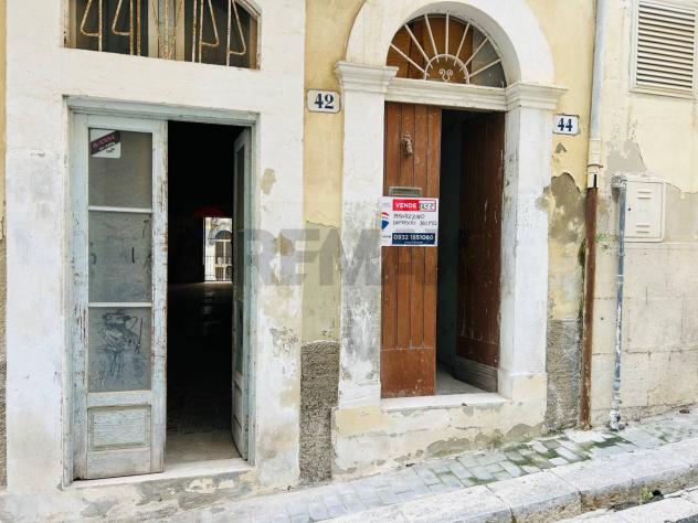 Magazzino in vendita a Ragusa, Centro - Foto 3