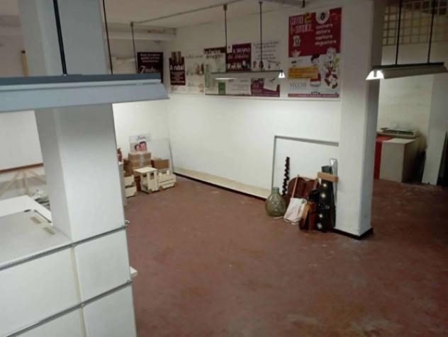 Immobile in asta di 420 m² in vendita a Voghera - Foto 8