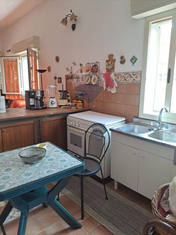 Villa singola in vendita a Acate - Foto 16