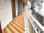 Appartamento in vendita a Aci Catena