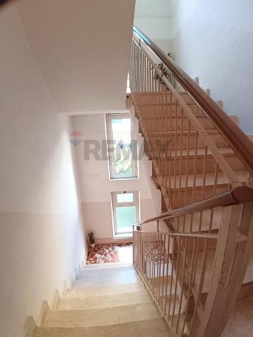 Appartamento in vendita a Agrigento, Centro - Foto 6