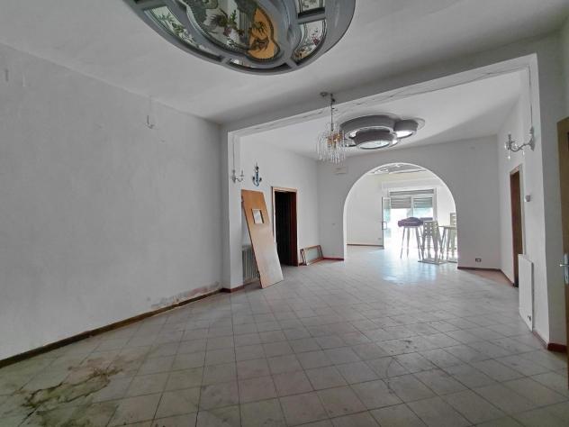 Stabile/Palazzo in vendita a Altopascio 550 mq Rif: 1429732 - Foto 7