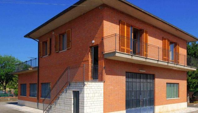 Appartamento in vendita a Asciano 350 mq Rif: 1448310