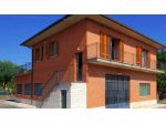 Appartamento in vendita a Asciano 350 mq  Rif: 1448310