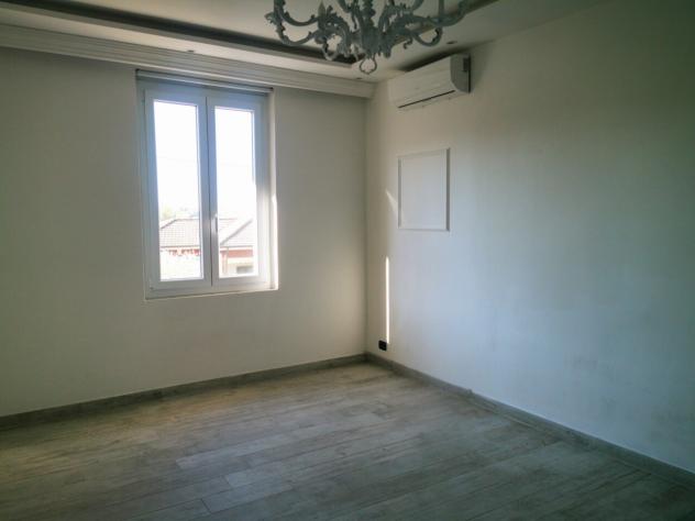 Appartamento in vendita a Aulla - Foto 3