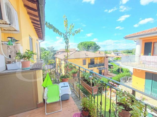 Appartamento - Bastia Umbra . Rif.: 2025/033 BVRG - Foto 5
