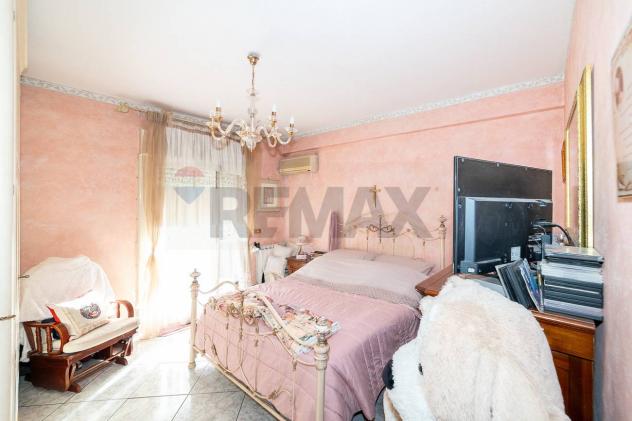 Appartamento in vendita a Belpasso, Piano Tavola - Foto 9