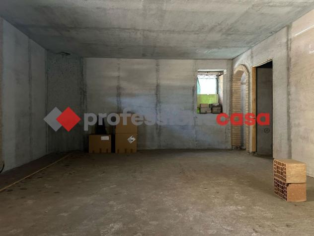 Stabile/Palazzo - Belpasso . Rif.: V/57VRG - Foto 16