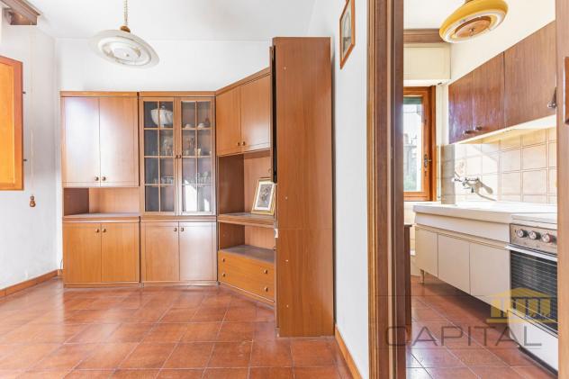 Appartamento in vendita a Bientina 90 mq Rif: 1447575 - Foto 5