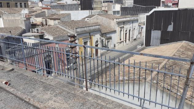 Appartamento in vendita a Canicattini Bagni - Foto 18