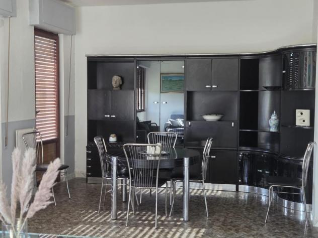 Appartamento in vendita a Marina di Carrara - Carrara 130 mq Rif: 1419176 - Foto 3