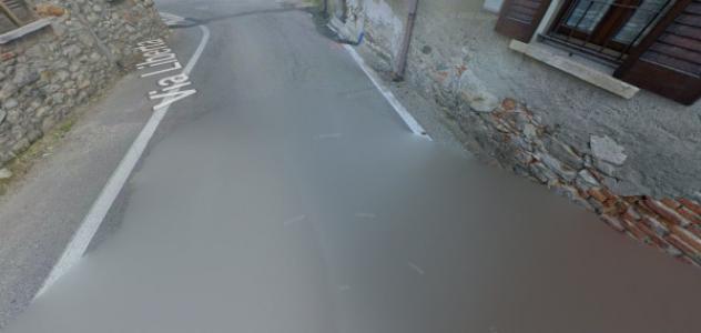 Immobile in asta di 88 m² in vendita a Casale Litta - Foto 5
