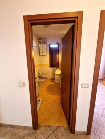 Appartamento in vendita a Perignano - Casciana Terme Lari 80 mq Rif: 1411271 - Foto 9