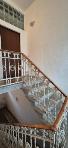 Appartamento in vendita a San Frediano a Settimo - Cascina 75 mq Rif: 1417613 - Foto 3