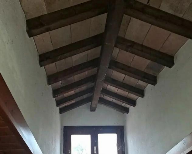 Pentalocale in vendita a Castelvetro di Modena - Foto 6