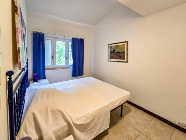 Villa a schiera in vendita a Castiglione della Pescaia - Foto 14