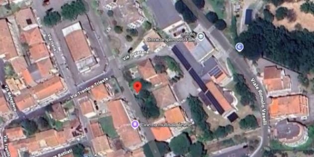Immobile in asta di 329 m² in vendita a Castiglione in Teverina - Foto 14