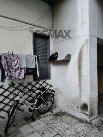 Appartamento in vendita a Catania, Picanello - Foto 6