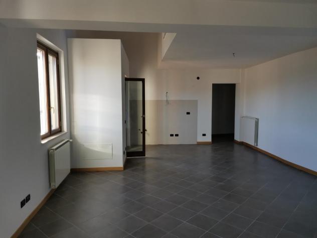 Appartamento in vendita a Colle di Val d'Elsa 125 mq Rif: 1395566 - Foto 3