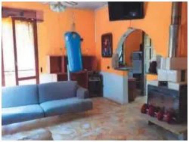 Immobile in asta di 107 m² in vendita a Cuvio - Foto 8