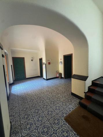 Bilocale in vendita a Finale Ligure - Foto 6