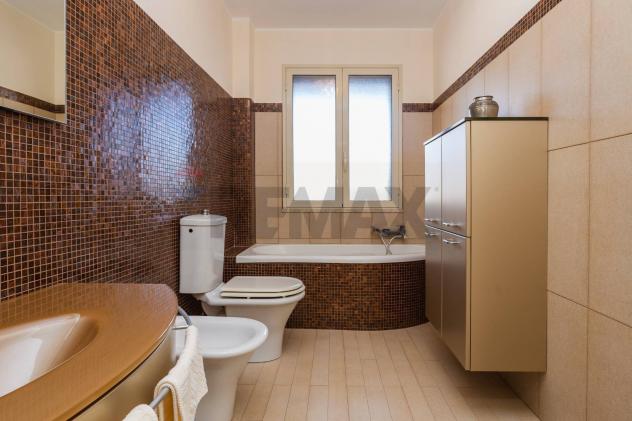 Attico/Mansarda in vendita a Fiumefreddo di Sicilia - Foto 15