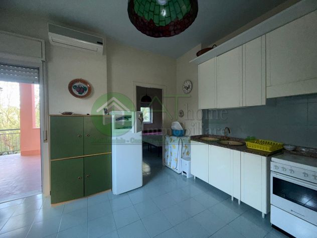 2 Vai Complesso Les Roches Noires – Giardini Naxos - Foto 4